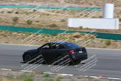 media/May-21-2025-Open Track Racing (Wed) [[0cf463b4fb]]/Yellow/Session 2 (Turn 1)/